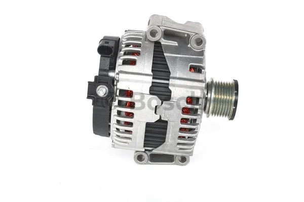 Alternator (0 121 813 120)