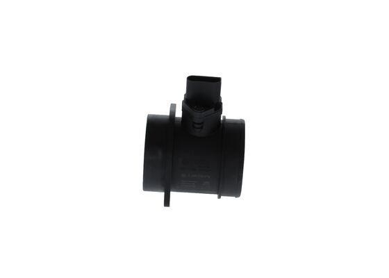 Mass Air Flow Sensor