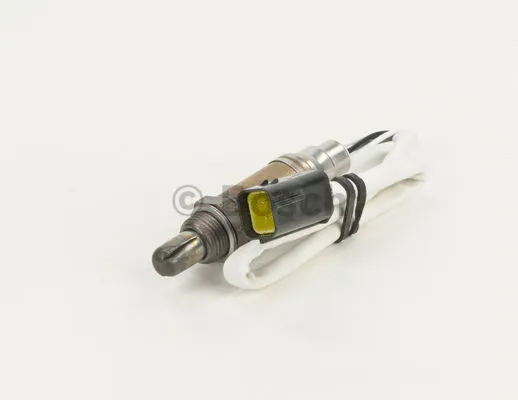 Lambda Sensor (F 00H L00 141)
