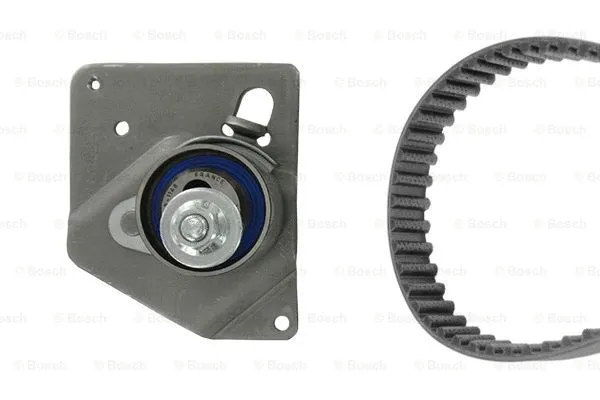 Timing Belt Kit (1 987 946 376)