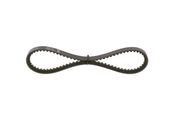 V-Belt