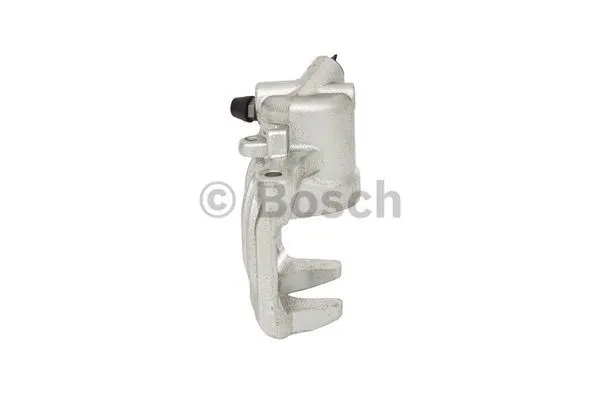 Brake Caliper (0 204 004 516)
