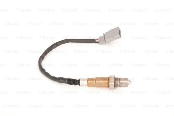 Lambda Sensor (0 258 027 060)