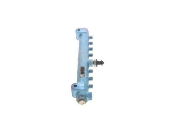 Distributor Pipe, fuel