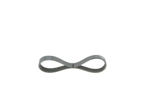 V-Ribbed Belt