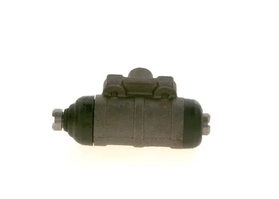 Wheel Brake Cylinder (F 026 002 171)