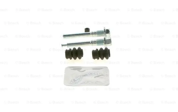 Guide Sleeve Kit, brake caliper (1 987 470 711)