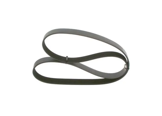 V-Ribbed Belt