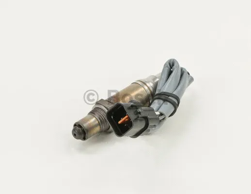 Lambda Sensor (F 00H L00 191)