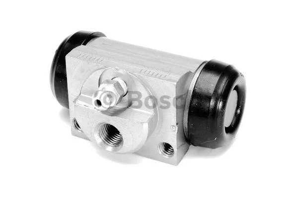 Wheel Brake Cylinder (0 986 475 934)