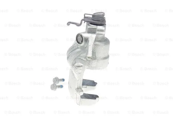 Brake Caliper (0 204 102 962)