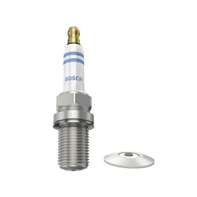 Spark Plug