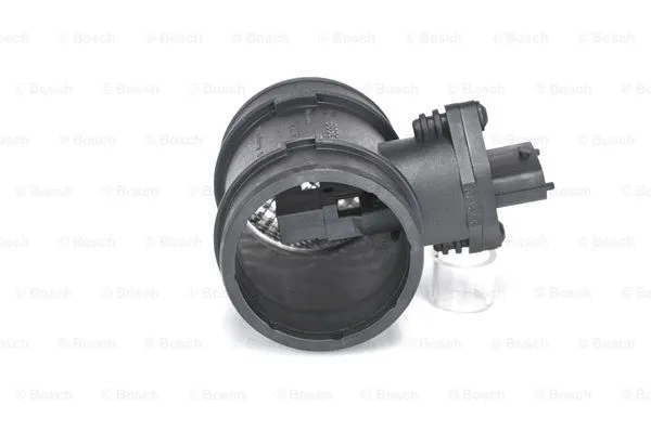 Mass Air Flow Sensor