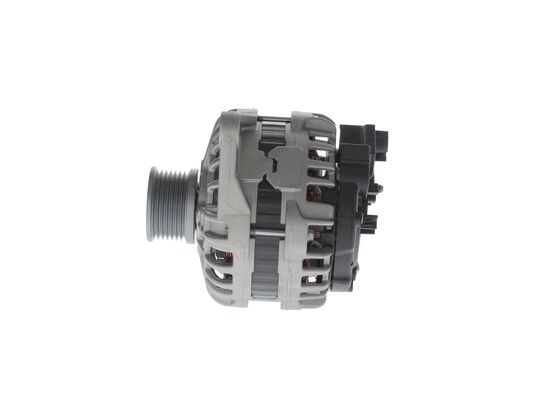 Alternator (1 986 A01 239)