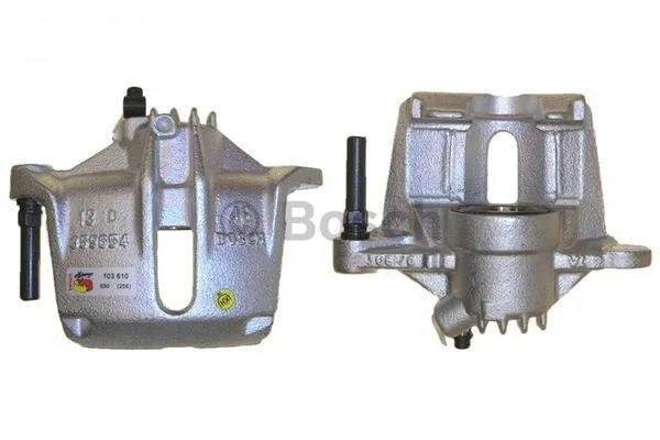 Brake Caliper (0 204 103 610)