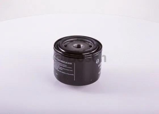 Oil Filter (0 451 103 323)