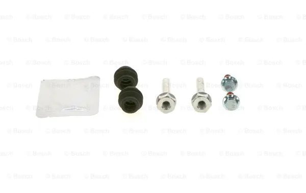 Guide Sleeve Kit, brake caliper