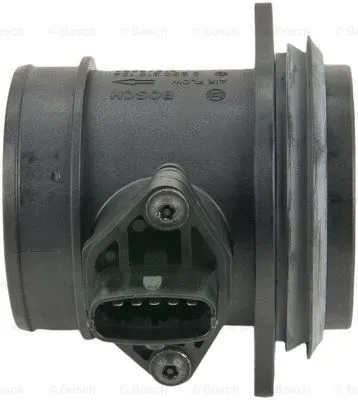 Mass Air Flow Sensor