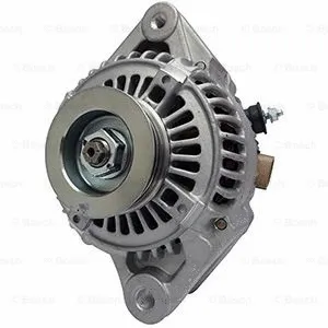 Alternator (F 042 205 004)