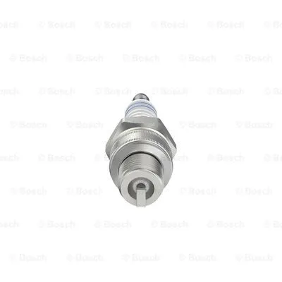 Spark Plug