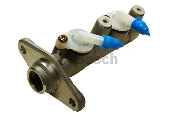 Brake Master Cylinder (0 986 480 662)