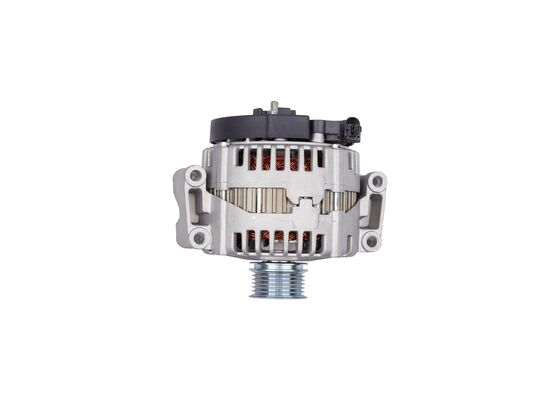 Alternator (1 986 A00 766)