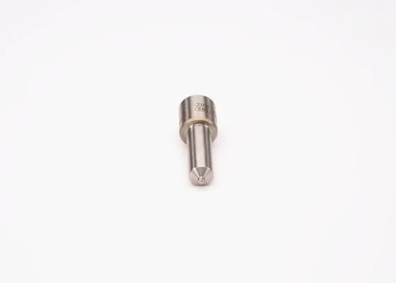 Injector Nozzle