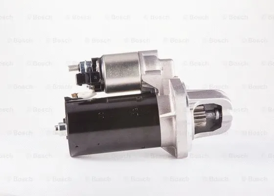 Starter (F 000 AL0 151)