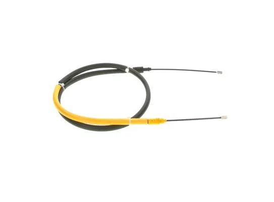 Cable Pull, parking brake (1 987 477 585)