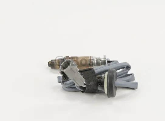 Lambda Sensor (0 258 005 977)