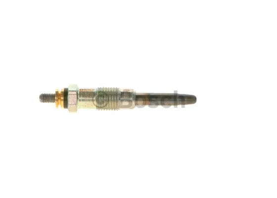 Glow Plug