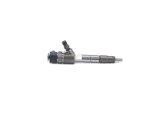 Injector Nozzle