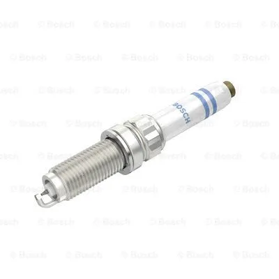 Spark Plug (0 242 145 555)