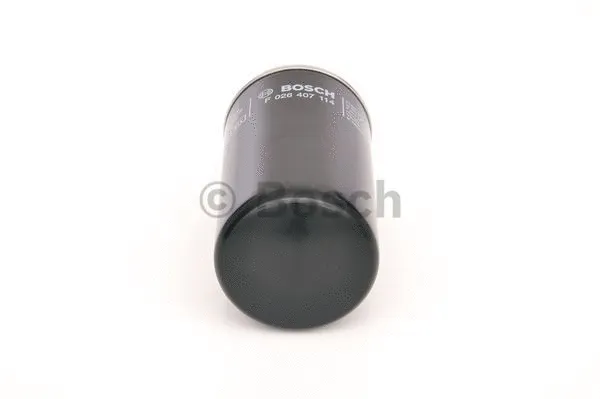 Hydraulic Filter, automatic transmission