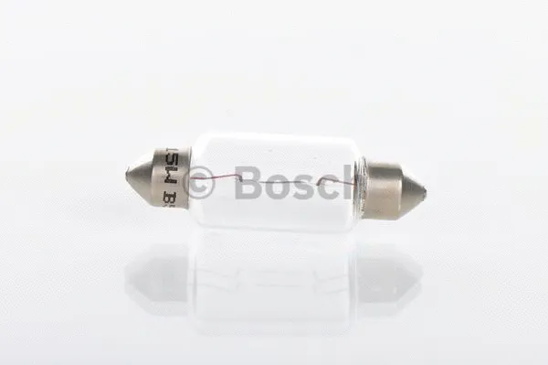 Bulb (1 987 302 238)