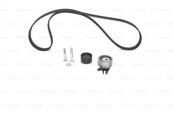 Timing Belt Kit (1 987 948 908)