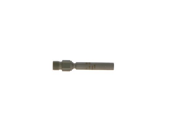Injector