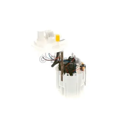 Fuel Feed Unit (0 580 200 369)
