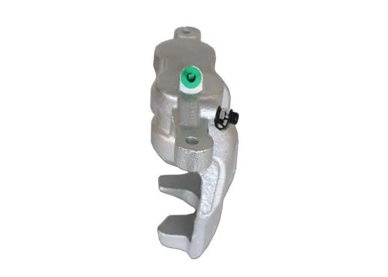 Brake Caliper (0 986 135 573)