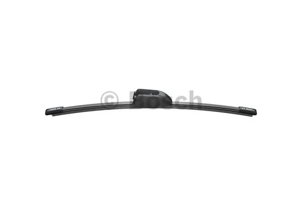 Wiper Blade (3 397 016 271)