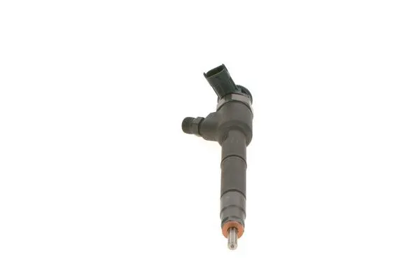 Injector Nozzle