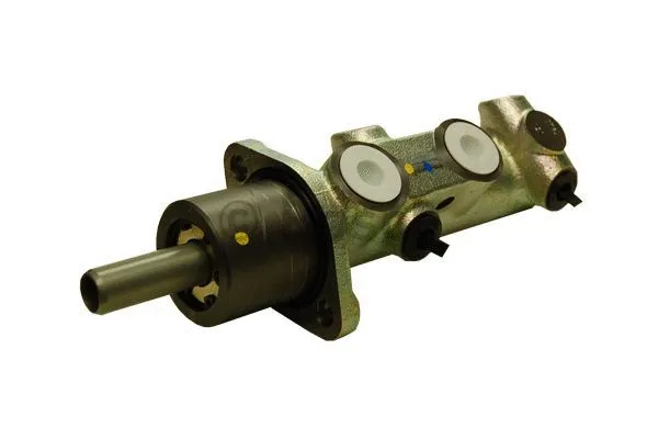 Brake Master Cylinder (0 204 123 649)