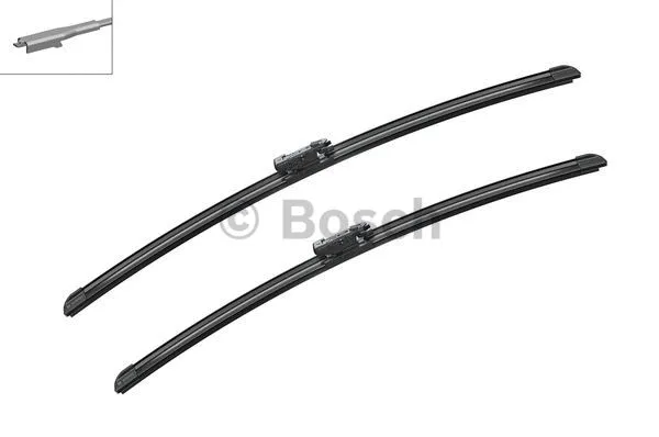 Wiper Blade