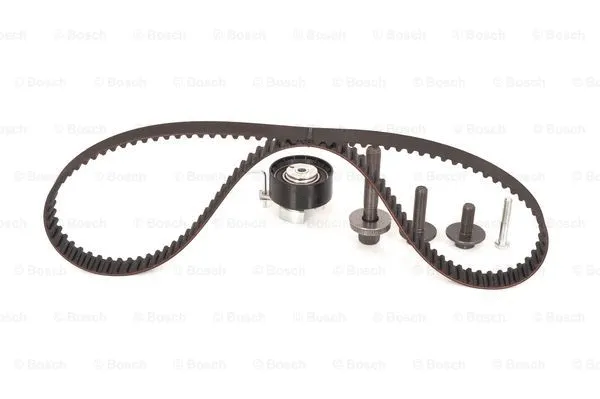 Timing Belt Kit (1 987 948 969)
