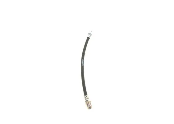 Brake Hose (1 987 481 510)