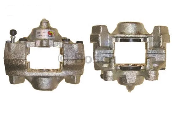 Brake Caliper (0 986 473 967)