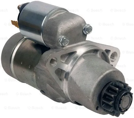 Starter (F 042 200 095)