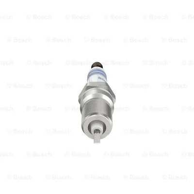 Spark Plug (0 242 225 611)