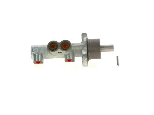 Brake Master Cylinder (F 026 003 659)