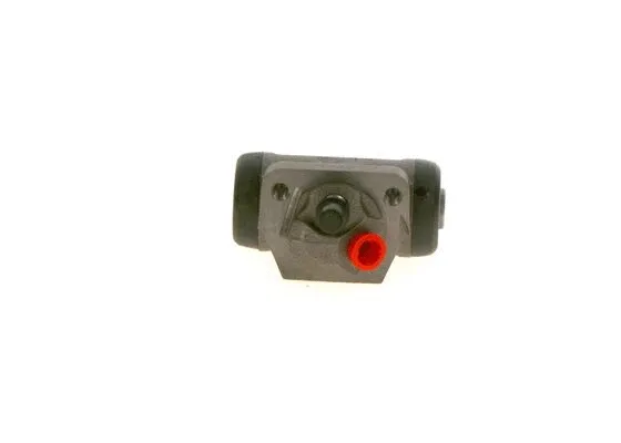 Wheel Brake Cylinder (0 986 475 750)